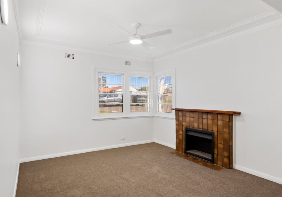 78 King Street, Shortland, NSW, 2307 - Image 3