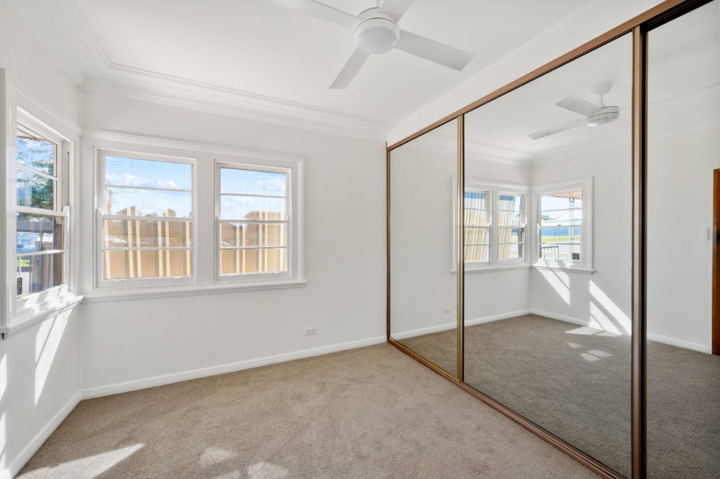 78 King Street, Shortland, NSW, 2307 - Image 2