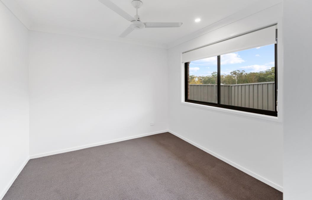 6a & 6b Sweet Nectar Close, Medowie, NSW, 2318 - Image 6