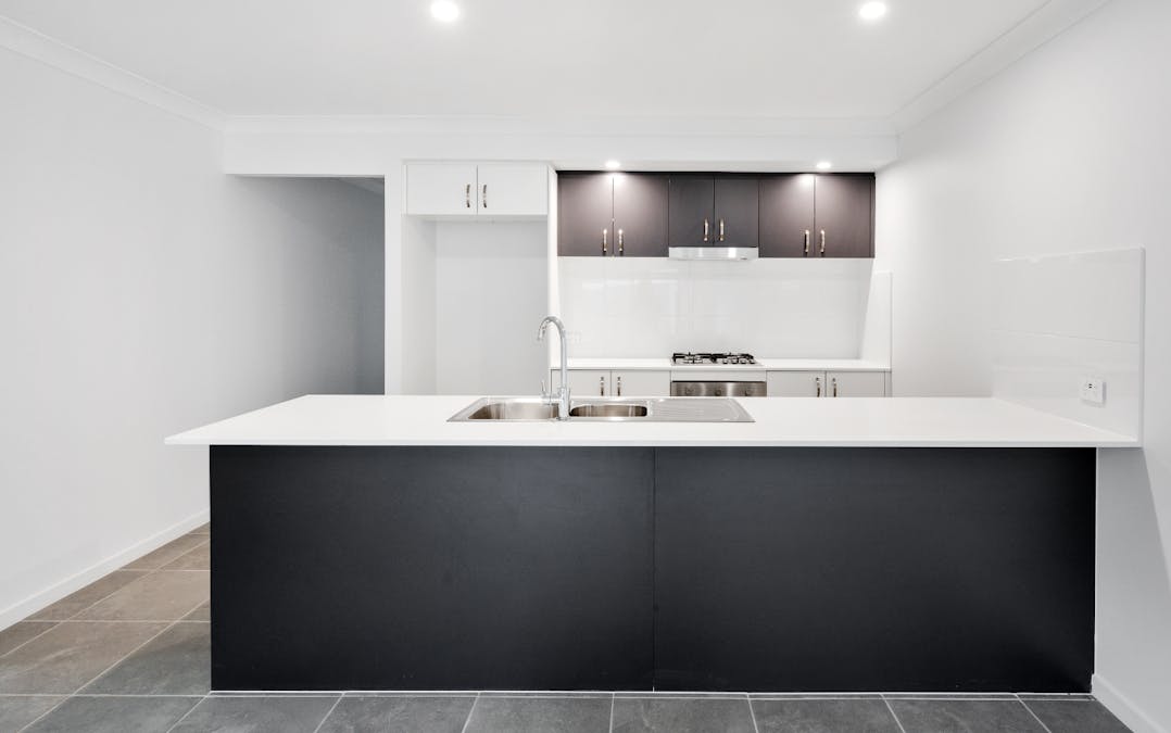 6a & 6b Sweet Nectar Close, Medowie, NSW, 2318 - Image 2