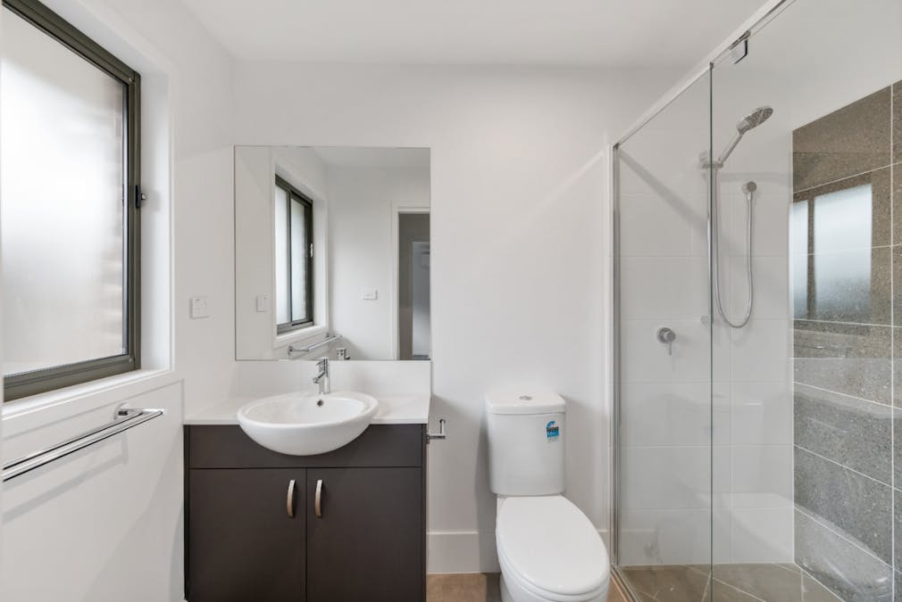 6a & 6b Sweet Nectar Close, Medowie, NSW, 2318 - Image 8