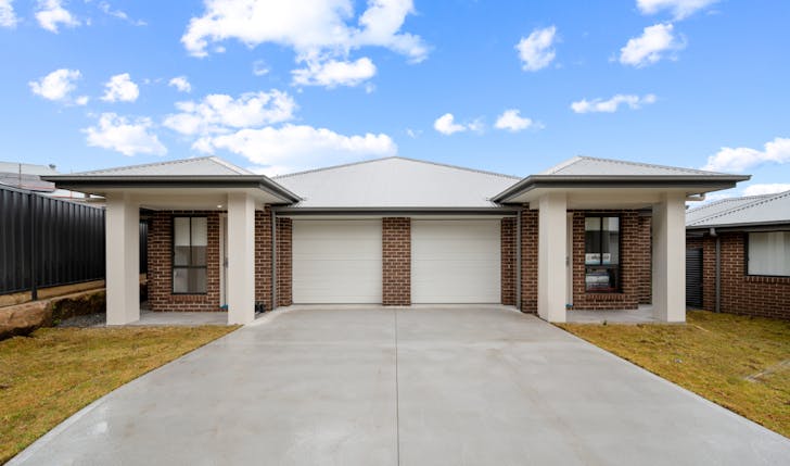 6a & 6b Sweet Nectar Close, Medowie, NSW, 2318