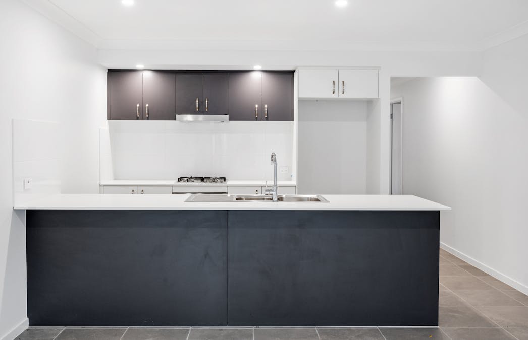 6a Sweet Nectar Close, Medowie, NSW, 2318 - Image 2