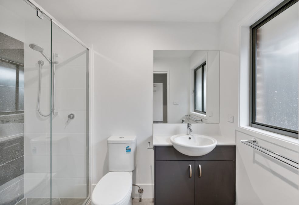 6a Sweet Nectar Close, Medowie, NSW, 2318 - Image 6