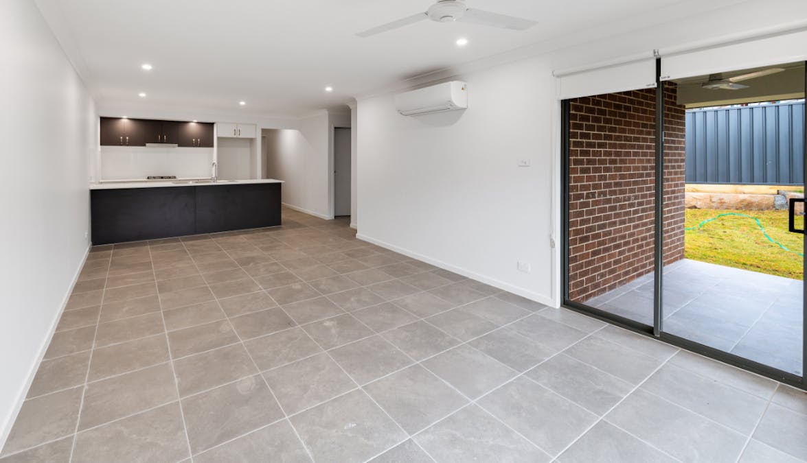 6a Sweet Nectar Close, Medowie, NSW, 2318 - Image 3
