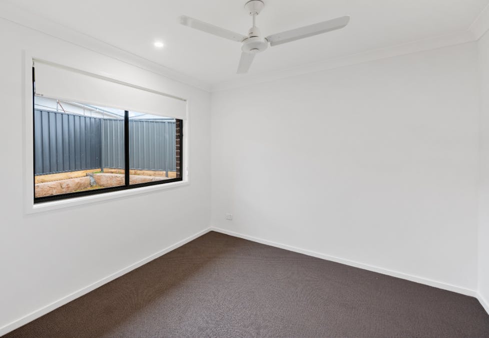 6a Sweet Nectar Close, Medowie, NSW, 2318 - Image 4