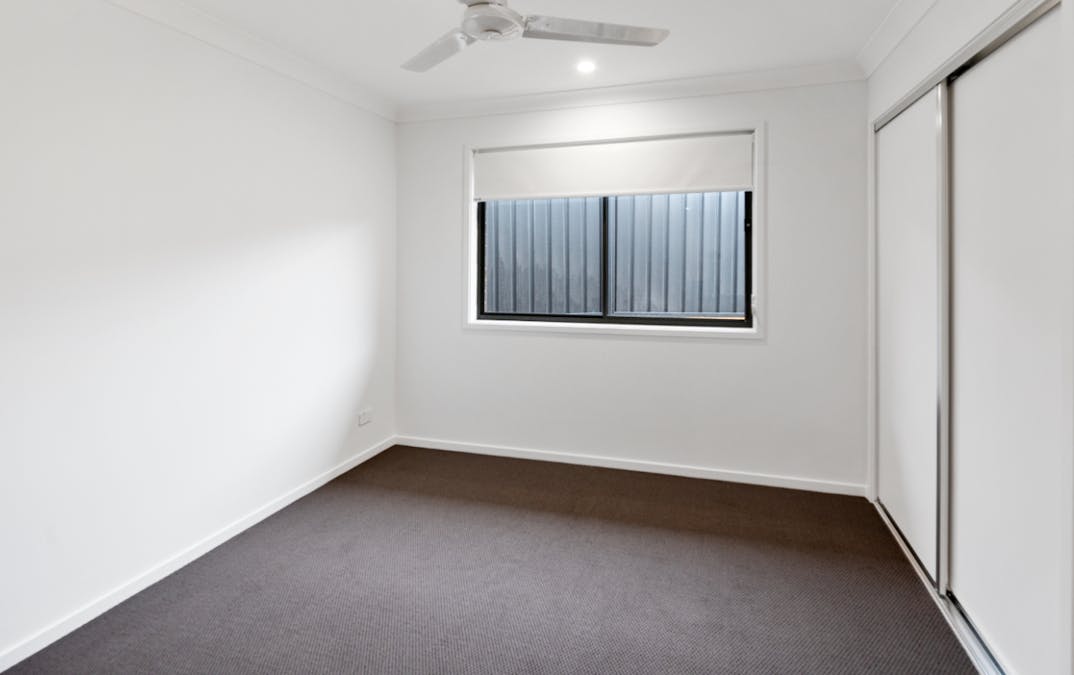 6a Sweet Nectar Close, Medowie, NSW, 2318 - Image 5