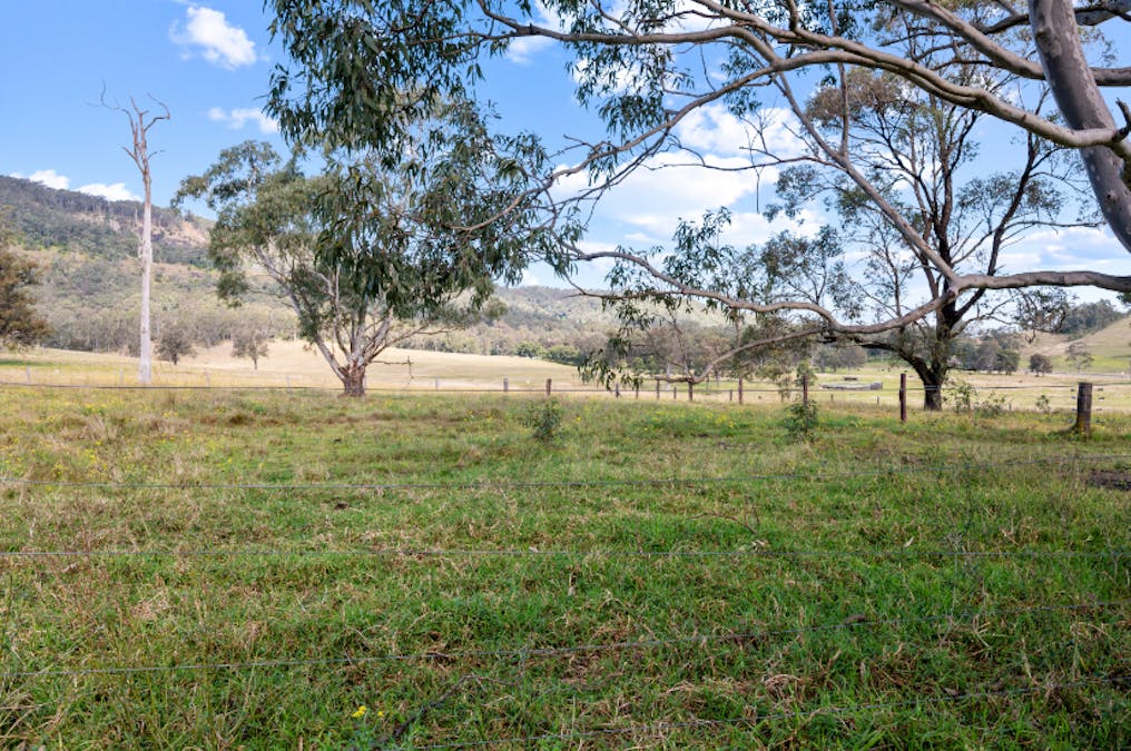 932 Dungog Road, Hilldale, NSW, 2420 - Image 9
