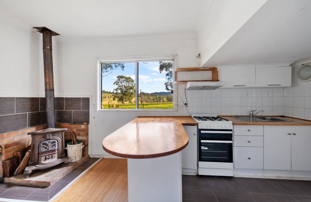 932 Dungog Road, Hilldale, NSW, 2420 - Image 2