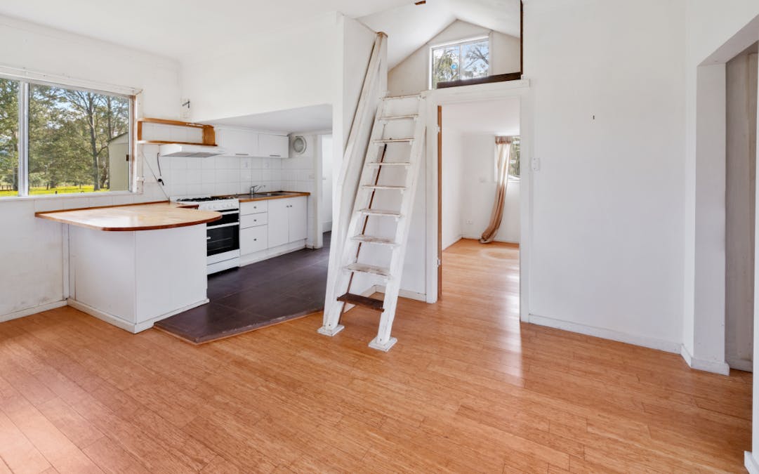 932 Dungog Road, Hilldale, NSW, 2420 - Image 5