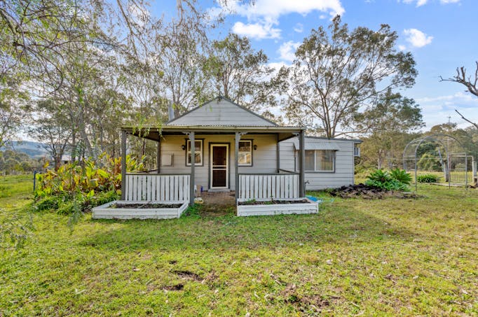 932 Dungog Road, Hilldale, NSW, 2420 - Image 1