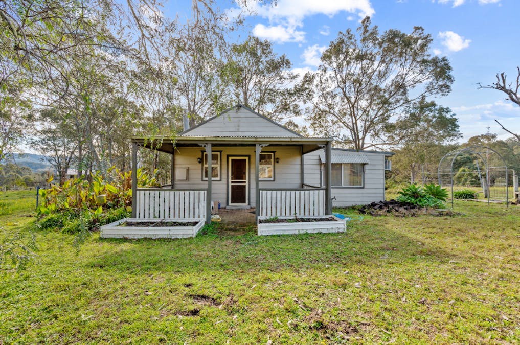932 Dungog Road, Hilldale, NSW, 2420 - Image 1