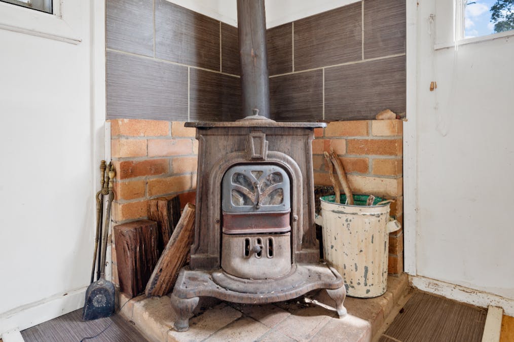 932 Dungog Road, Hilldale, NSW, 2420 - Image 8