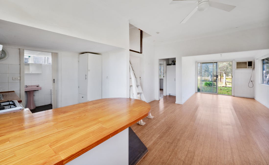 932 Dungog Road, Hilldale, NSW, 2420 - Image 3