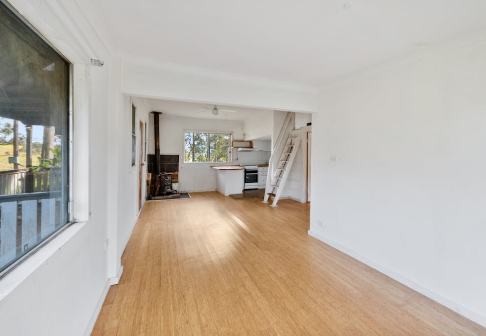 932 Dungog Road, Hilldale, NSW, 2420 - Image 4