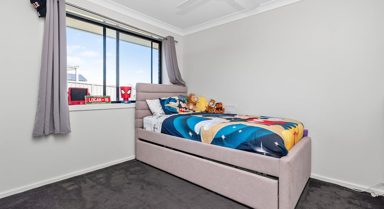 2 Howard Street, Cliftleigh, NSW, 2321 - Image 8