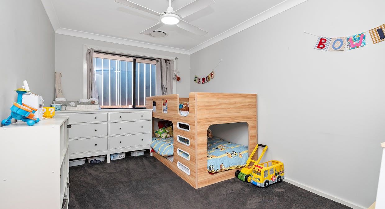 2 Howard Street, Cliftleigh, NSW, 2321 - Image 10