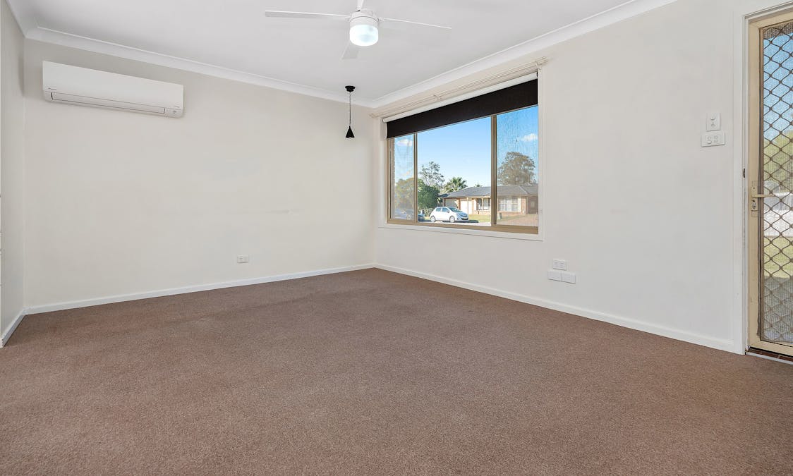 79 Melaleuca Drive, Metford, NSW, 2323 - Image 4