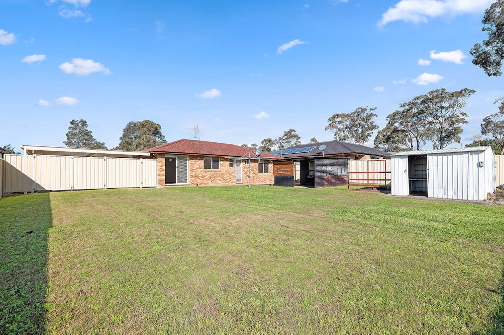 79 Melaleuca Drive, Metford, NSW, 2323 - Image 12