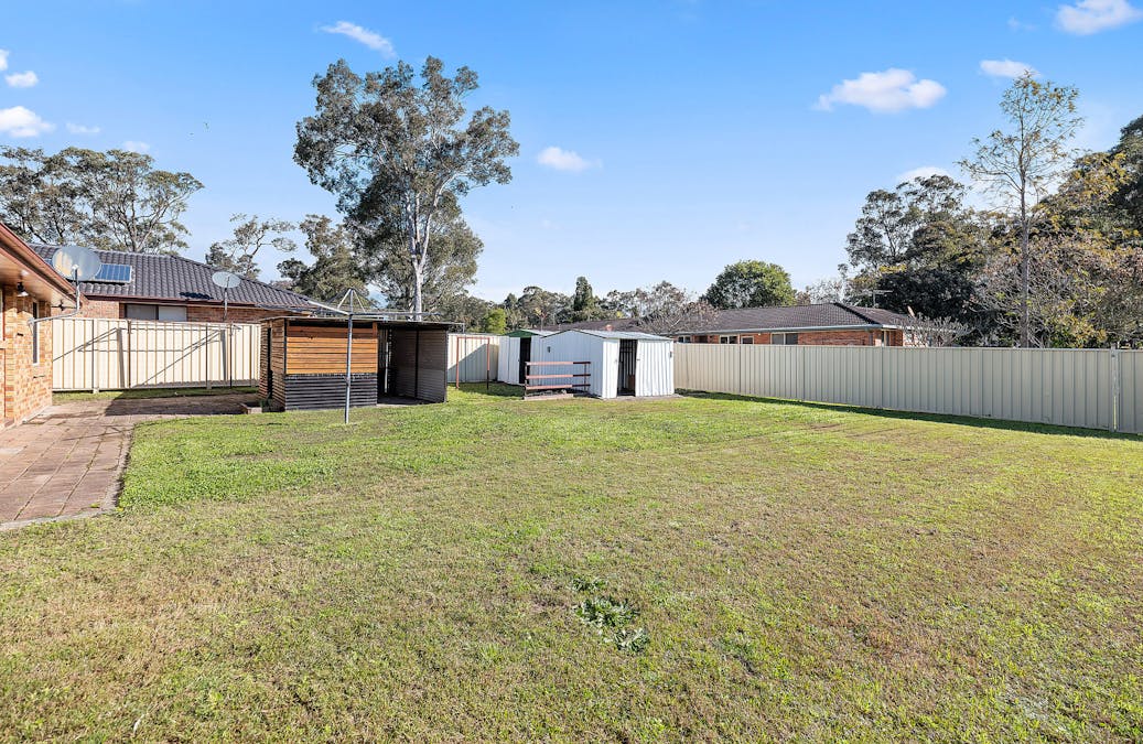 79 Melaleuca Drive, Metford, NSW, 2323 - Image 11