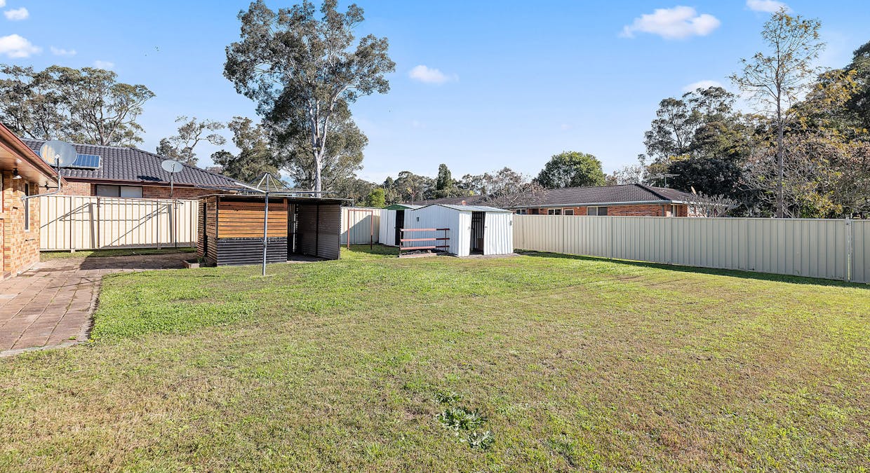 79 Melaleuca Drive, Metford, NSW, 2323 - Image 11