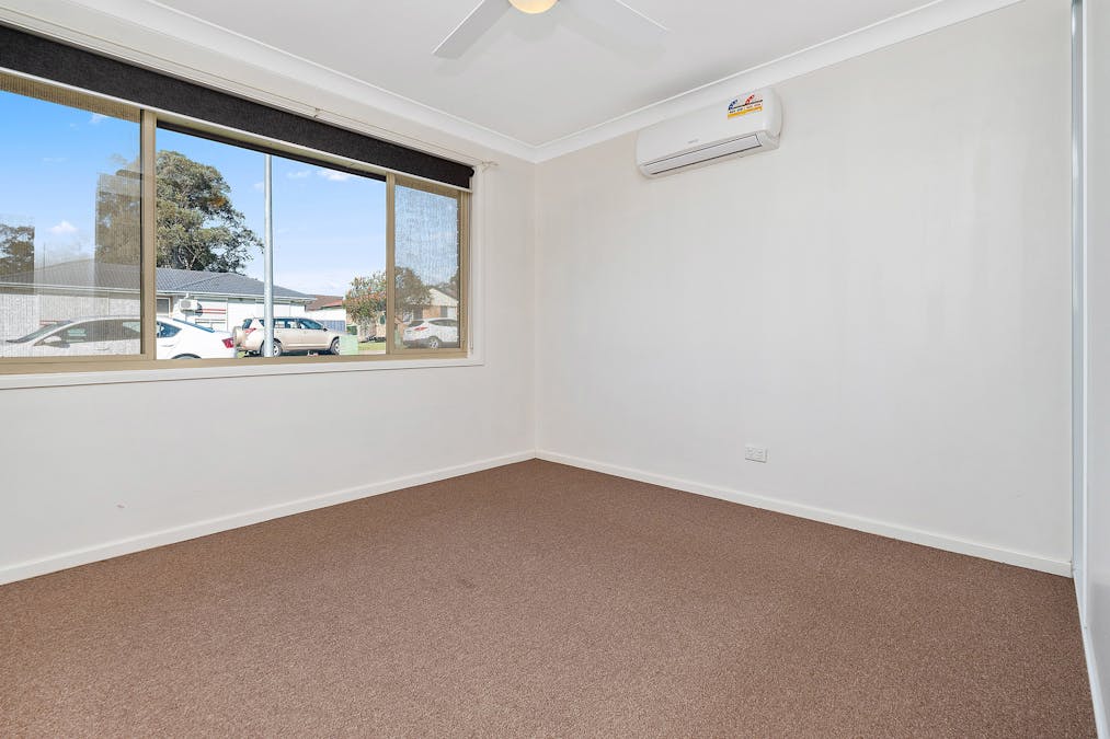 79 Melaleuca Drive, Metford, NSW, 2323 - Image 5