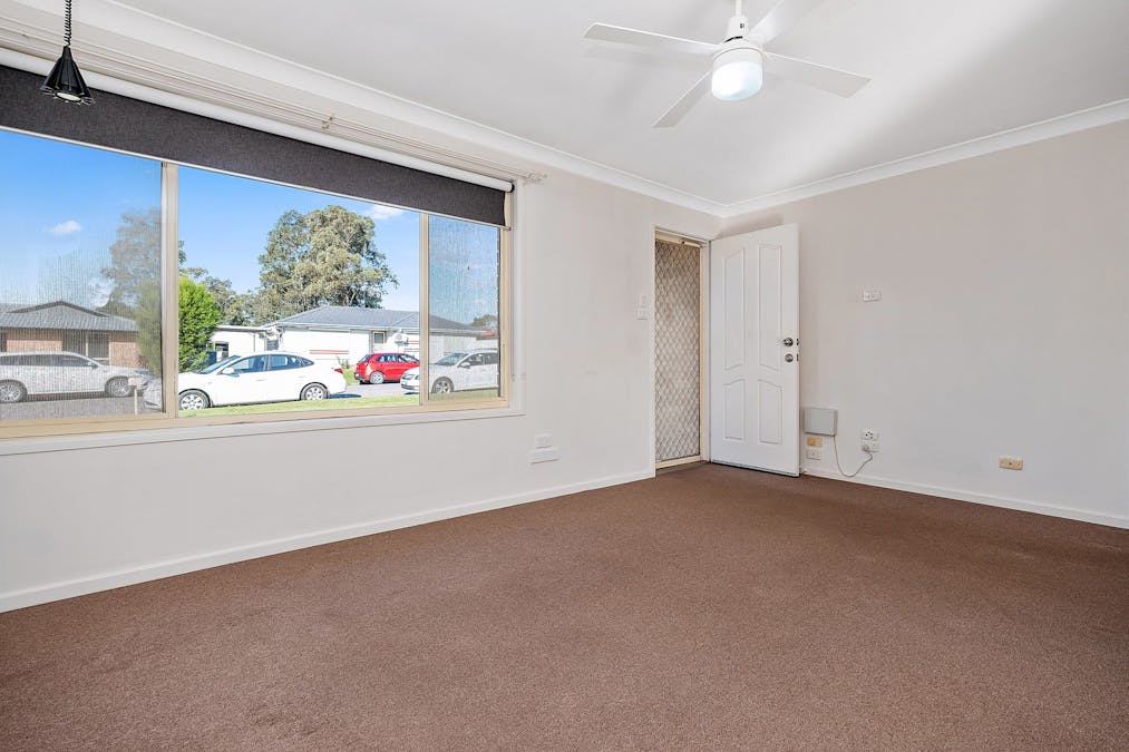 79 Melaleuca Drive, Metford, NSW, 2323 - Image 6