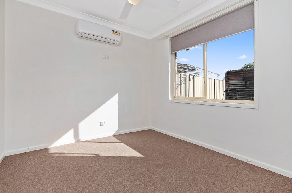 79 Melaleuca Drive, Metford, NSW, 2323 - Image 8