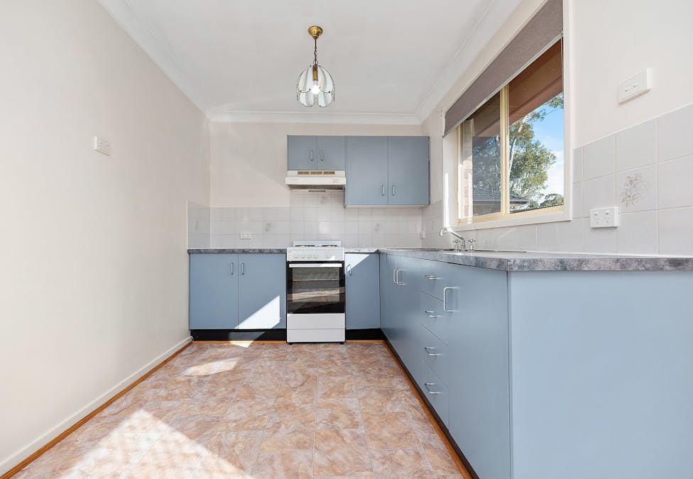 79 Melaleuca Drive, Metford, NSW, 2323 - Image 2