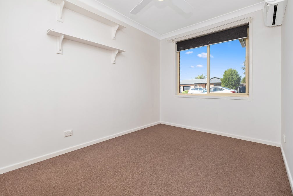 79 Melaleuca Drive, Metford, NSW, 2323 - Image 9