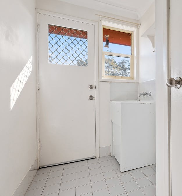 79 Melaleuca Drive, Metford, NSW, 2323 - Image 10