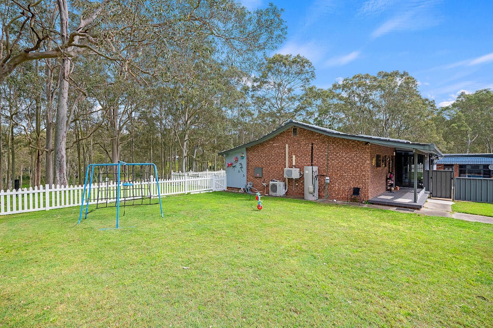 12 Ralstons Road, Nelsons Plains, NSW, 2324 - Image 16