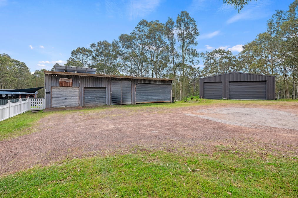 12 Ralstons Road, Nelsons Plains, NSW, 2324 - Image 4