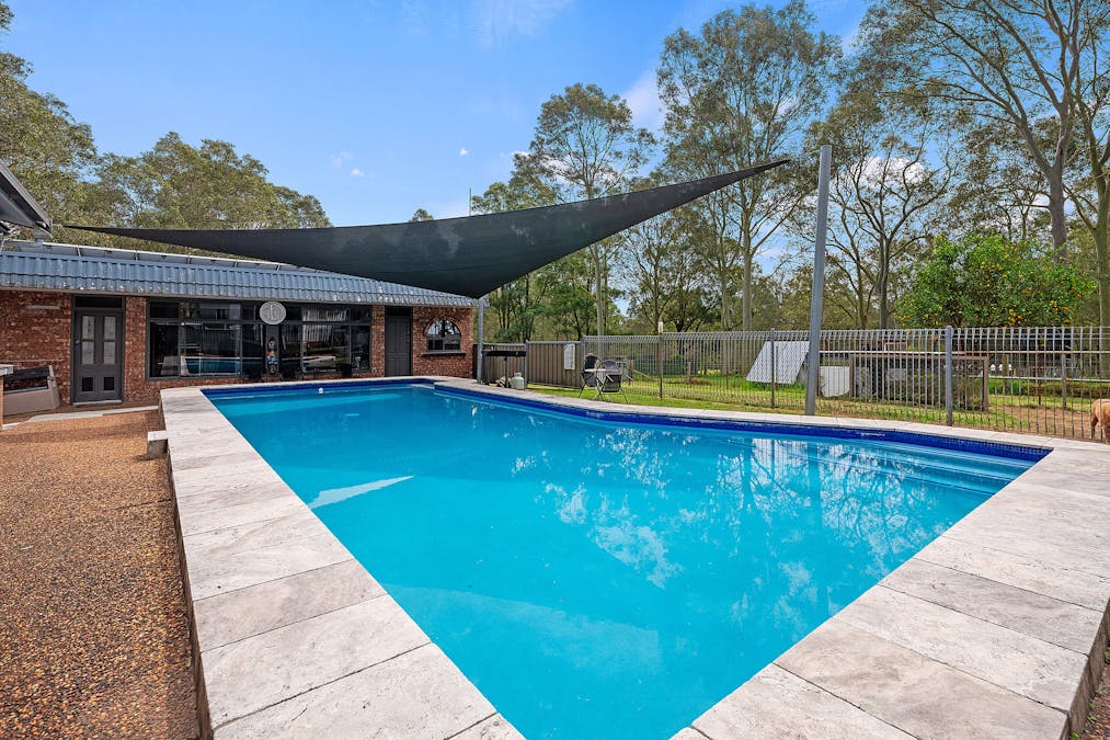 12 Ralstons Road, Nelsons Plains, NSW, 2324 - Image 15