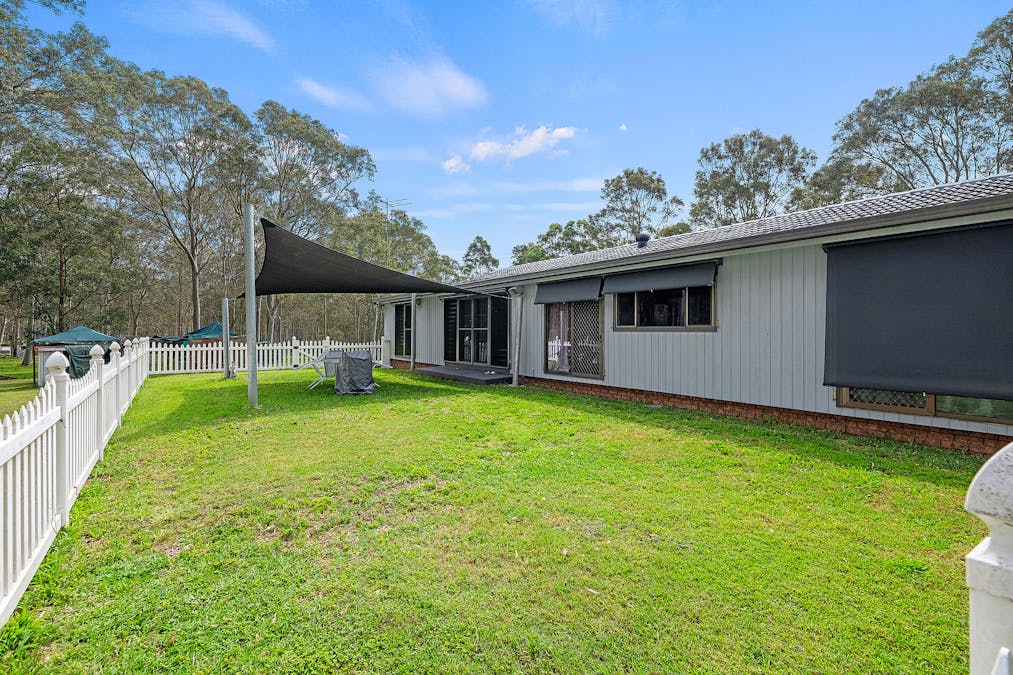 12 Ralstons Road, Nelsons Plains, NSW, 2324 - Image 2