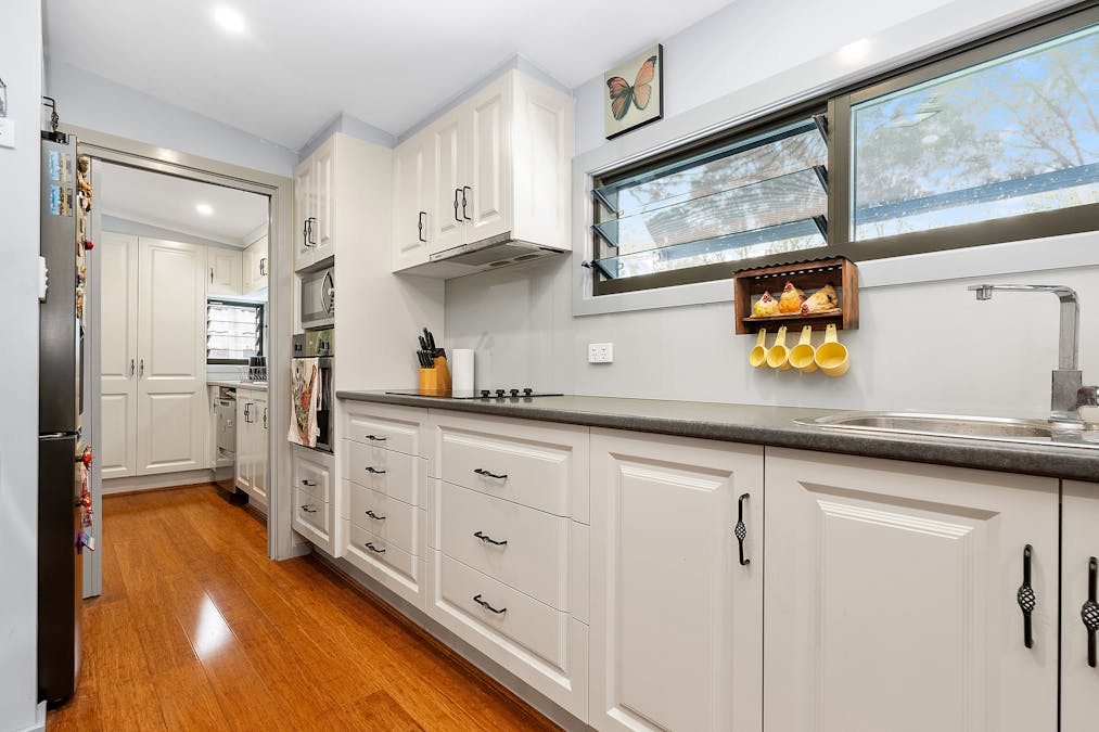 12 Ralstons Road, Nelsons Plains, NSW, 2324 - Image 8