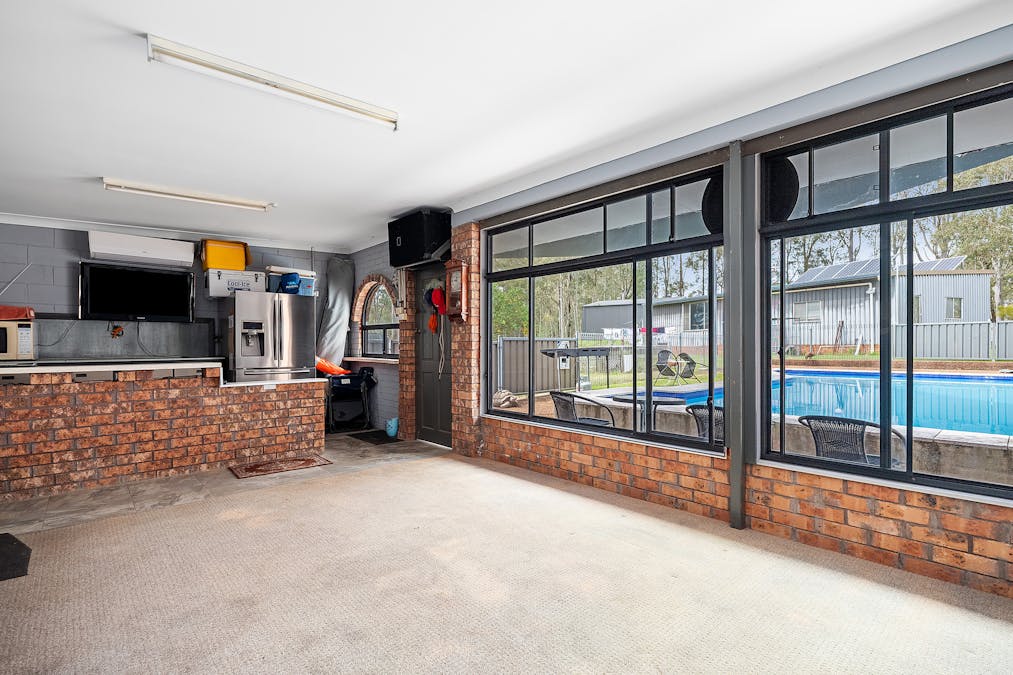 12 Ralstons Road, Nelsons Plains, NSW, 2324 - Image 14