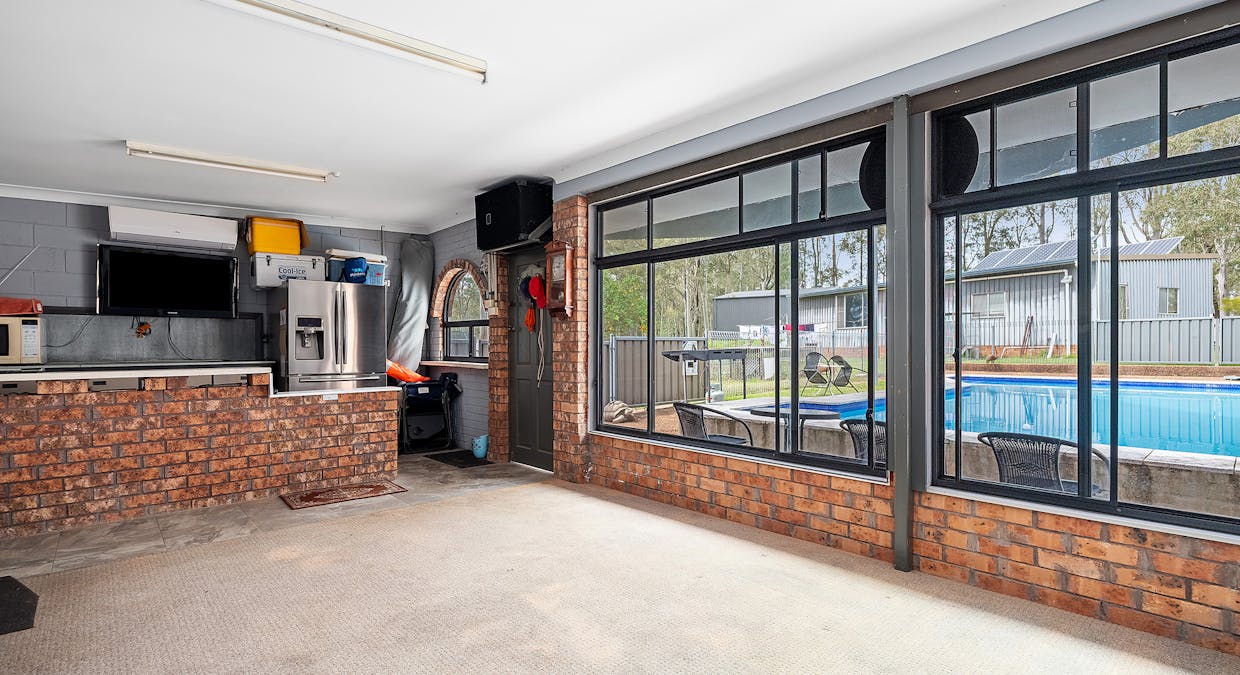 12 Ralstons Road, Nelsons Plains, NSW, 2324 - Image 14