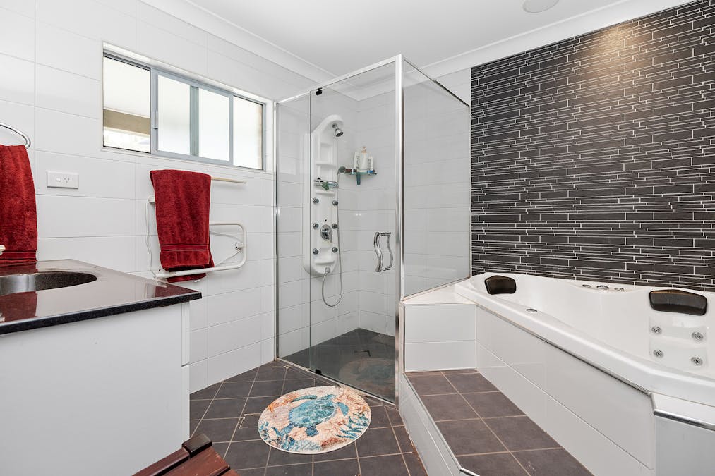 12 Ralstons Road, Nelsons Plains, NSW, 2324 - Image 12
