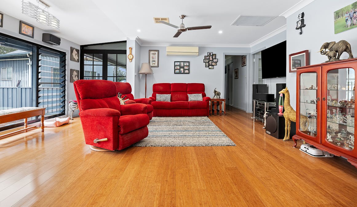 12 Ralstons Road, Nelsons Plains, NSW, 2324 - Image 6