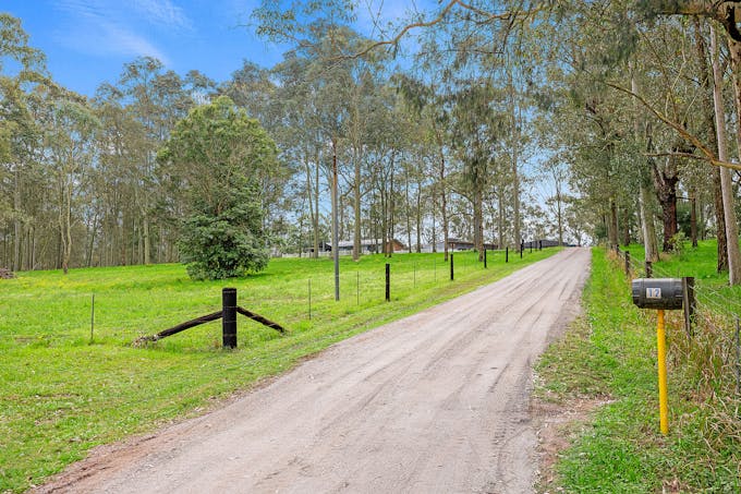 12 Ralstons Road, Nelsons Plains, NSW, 2324 - Image 1