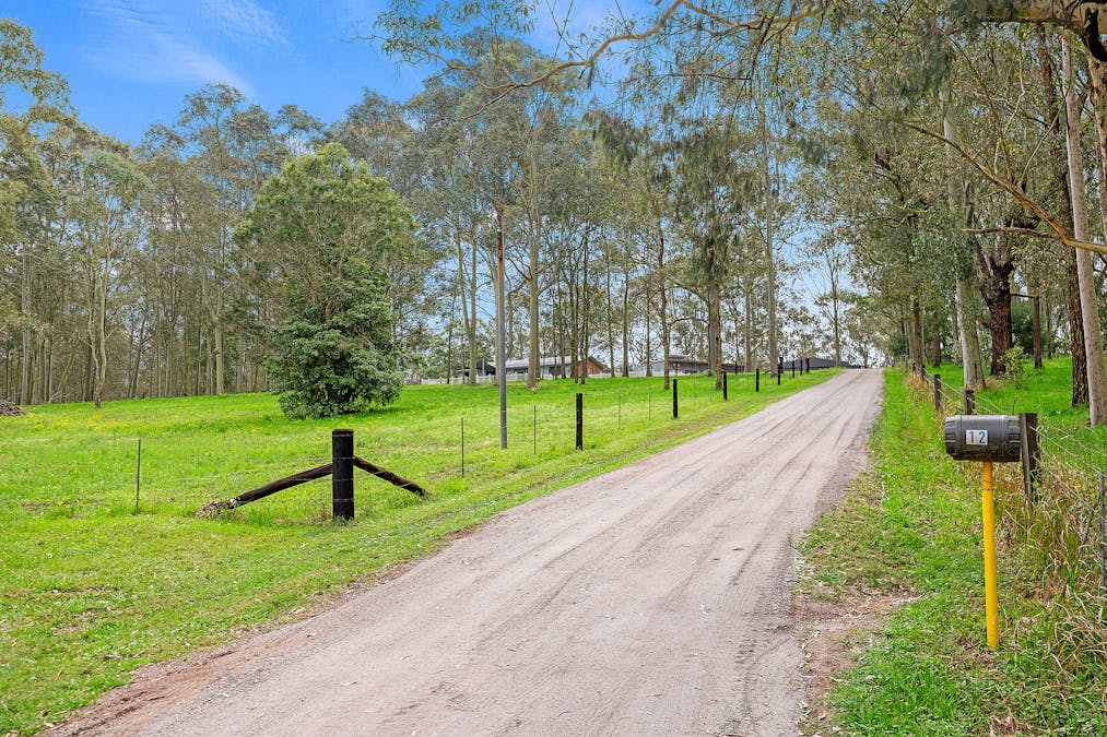 12 Ralstons Road, Nelsons Plains, NSW, 2324 - Image 1