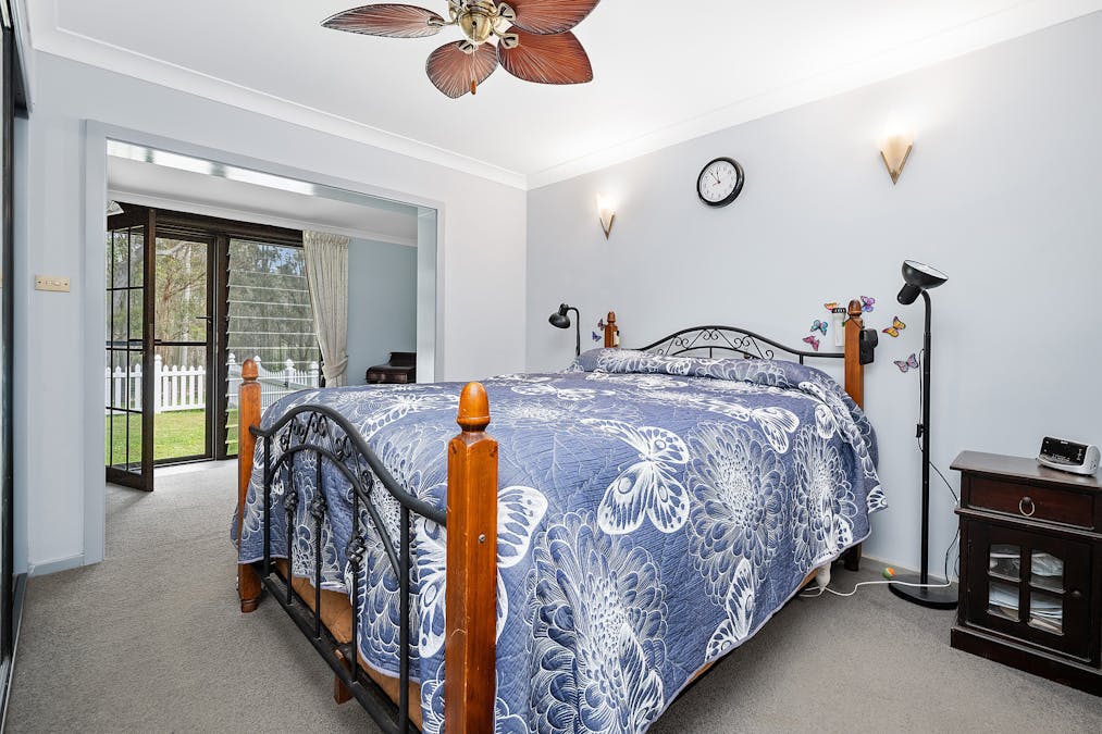 12 Ralstons Road, Nelsons Plains, NSW, 2324 - Image 10
