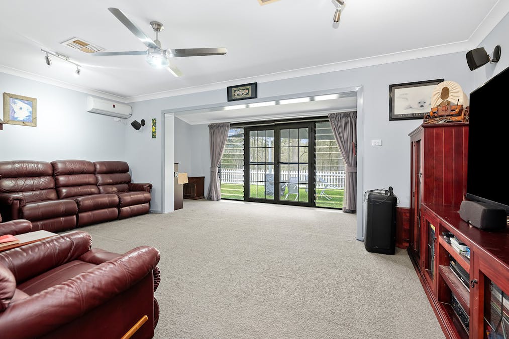 12 Ralstons Road, Nelsons Plains, NSW, 2324 - Image 9