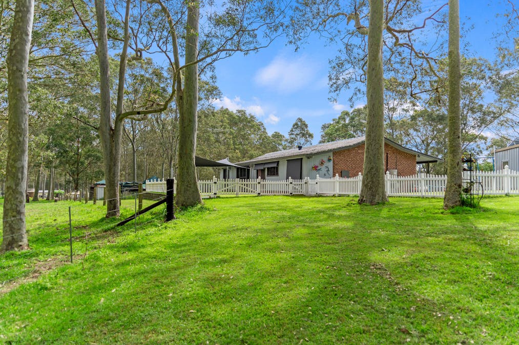 12 Ralstons Road, Nelsons Plains, NSW, 2324 - Image 3