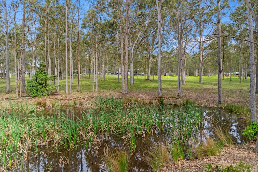 12 Ralstons Road, Nelsons Plains, NSW, 2324 - Image 19