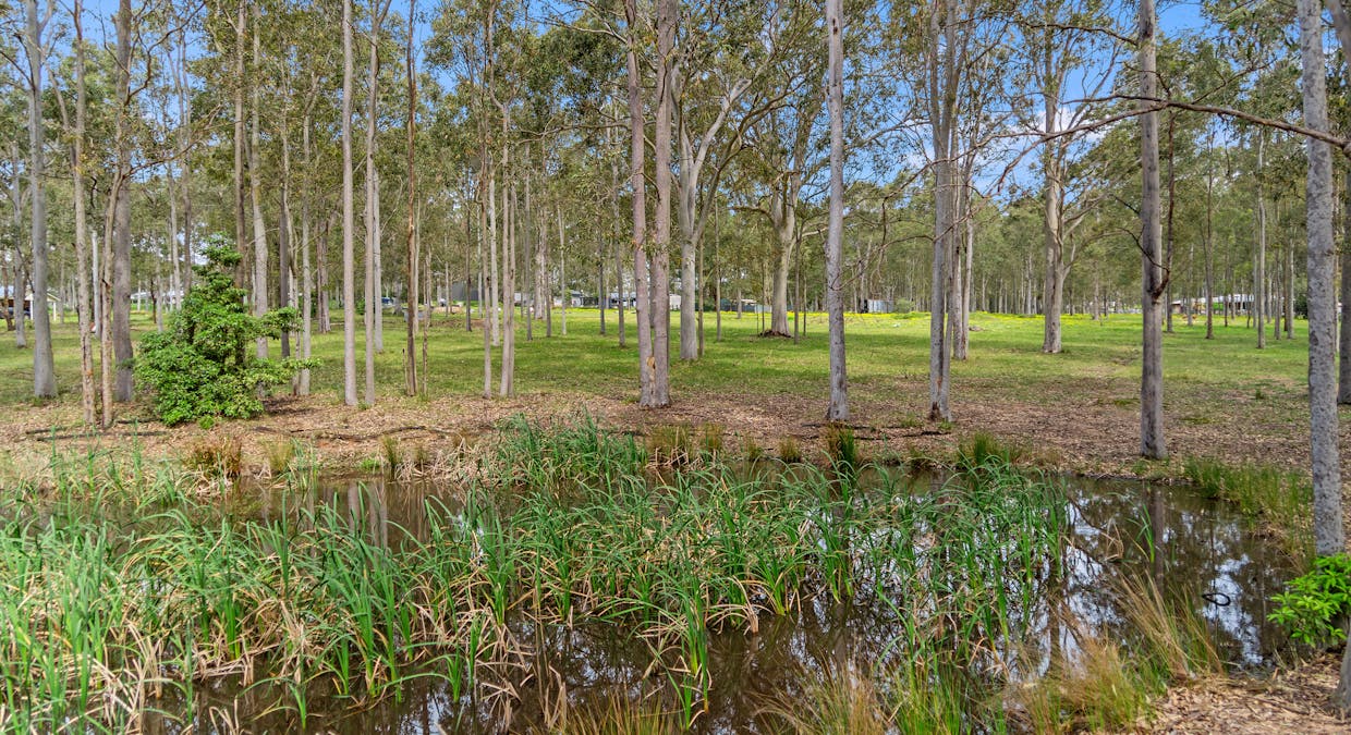 12 Ralstons Road, Nelsons Plains, NSW, 2324 - Image 19