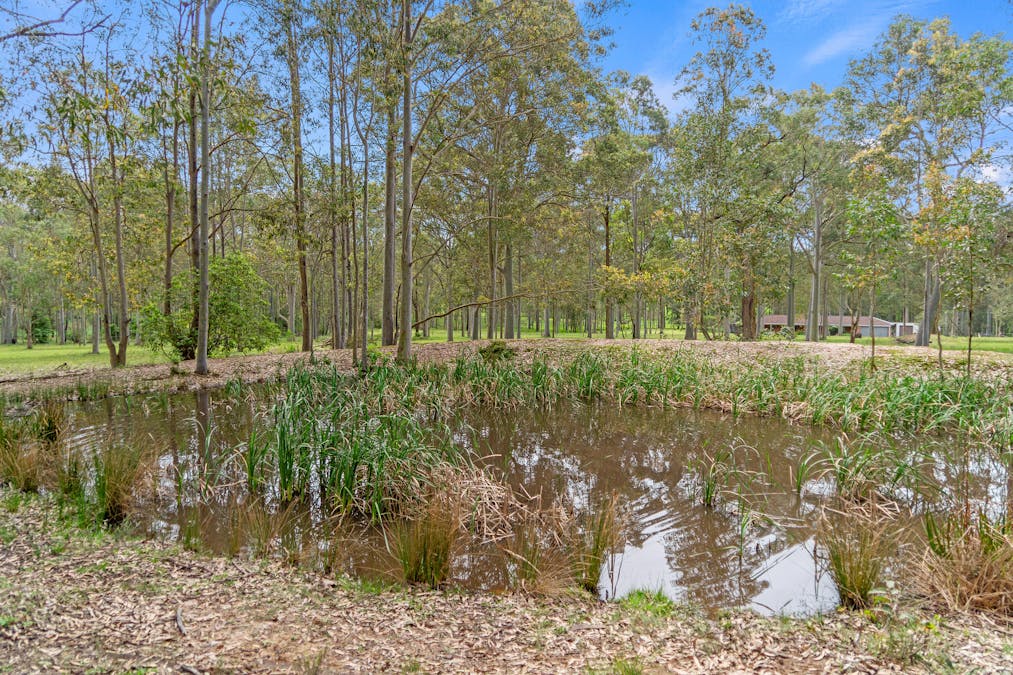 12 Ralstons Road, Nelsons Plains, NSW, 2324 - Image 20