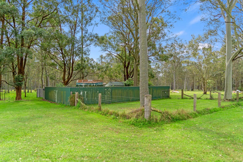 12 Ralstons Road, Nelsons Plains, NSW, 2324 - Image 18