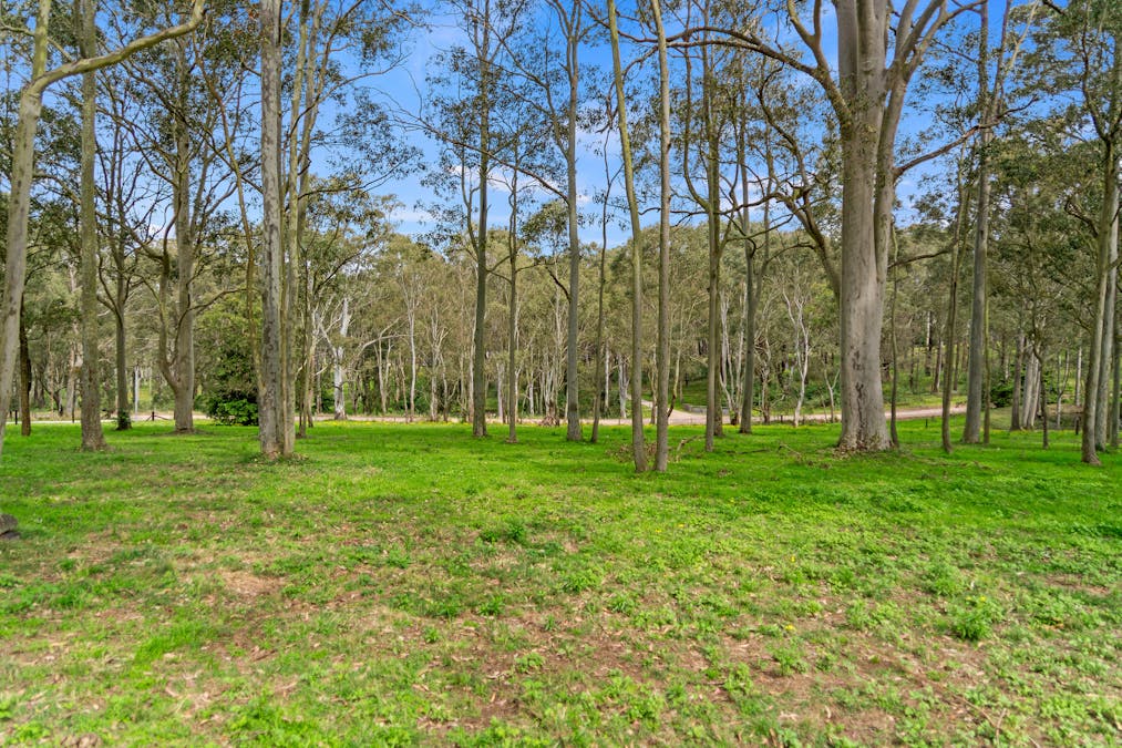 12 Ralstons Road, Nelsons Plains, NSW, 2324 - Image 21